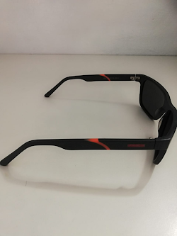 Lentes de sol
